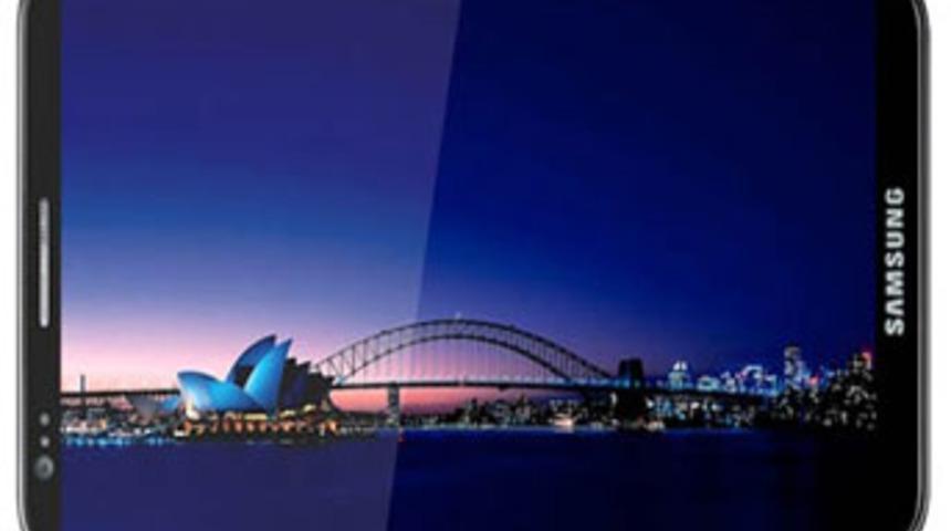 Daha çıkmadan en çok sorulan telefon oldu!