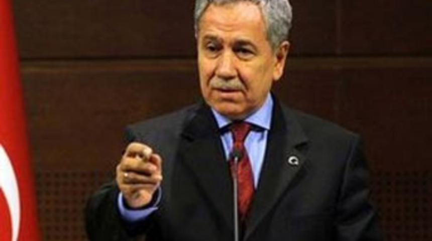 Hükümet 28 Şubat'a müdahil olacak mı?