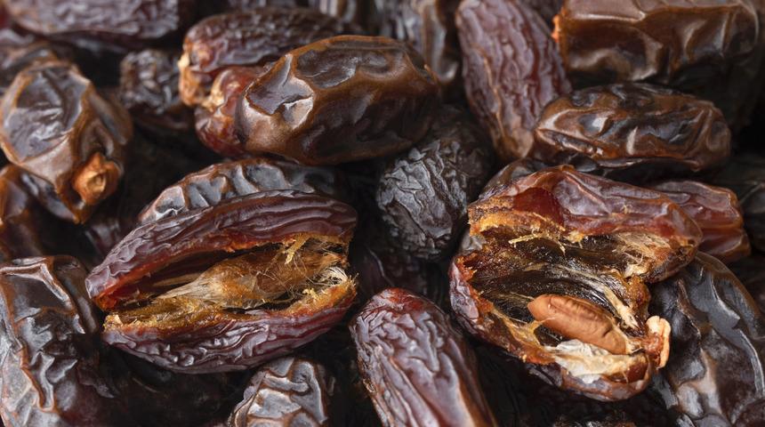 Ramazan tatlısı tarifi: Ramazan tatlısı nasıl yapılır?