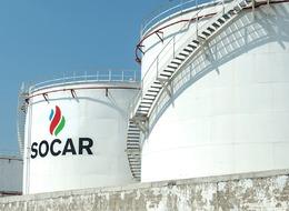 Enerjide yeni yatırım! Azerbaycan ve Türkiye ortak hedef belirlemişti: SOCAR'dan hamle geldi