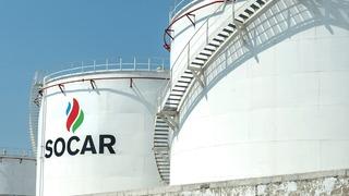 Enerjide yeni yatırım! Azerbaycan ve Türkiye ortak hedef belirlemişti: SOCAR'dan hamle geldi