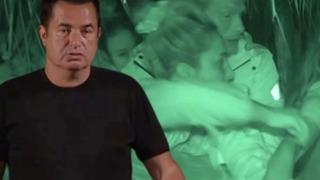 Pınar ve Sema birbirine girmişti! Acun Ilıcalı itiraf etti: Dışarıda...