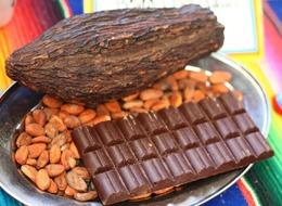 3 aydan daha az sürede 2 kat arttı: Kakao fiyatları rekor seviyede