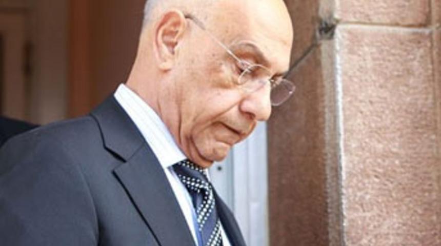 Üçüncü dalgada 9 tutuklama