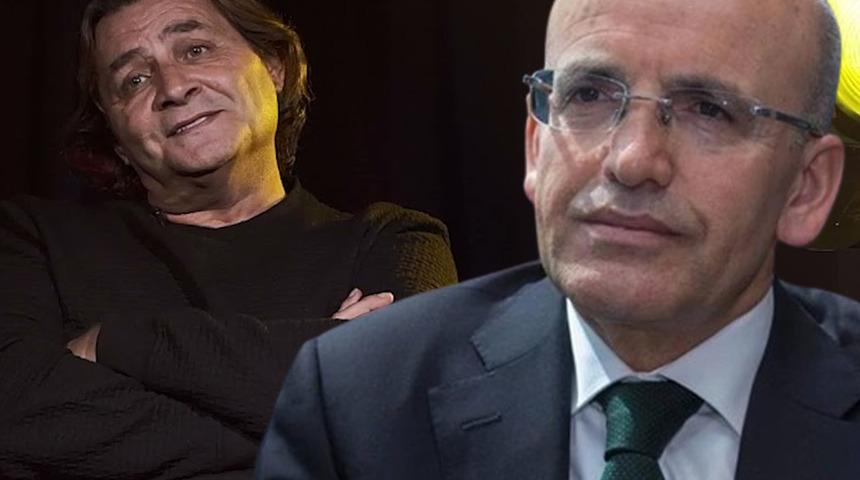 Armağan Çağlayan'dan Mehmet Şimşek paylaşımı: Kredi kartlarına da...