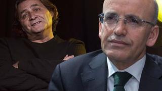 Armağan Çağlayan'dan Mehmet Şimşek paylaşımı: Kredi kartlarına da...