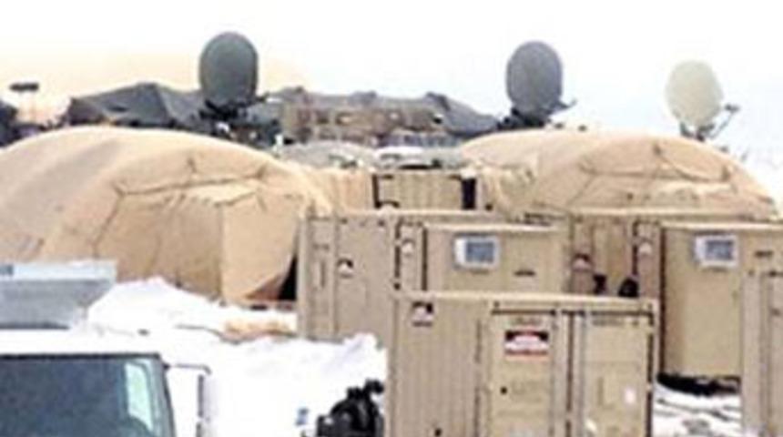 NATO'nun f&uuml;ze kalkanı sistemi  yetersiz mi?