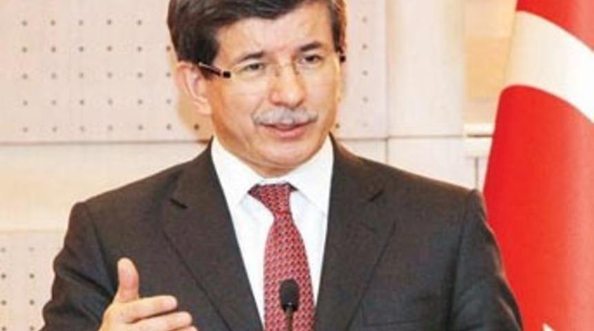 Bu iddia büyük ses getirdi