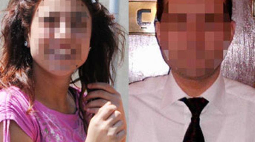 Yetiştirme yurdunda skandal