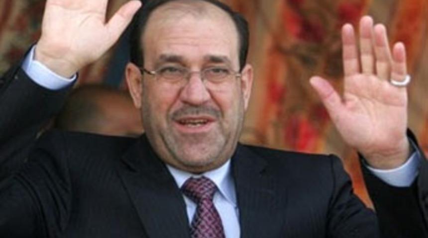 PKK ile gizli görüşmede Suriye pazarlığı