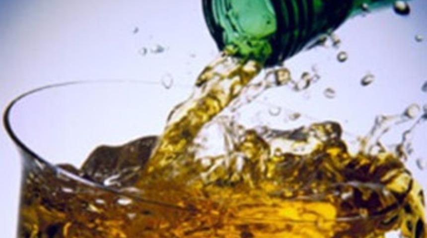 Kamu esenliği için ‘içki yasağı’