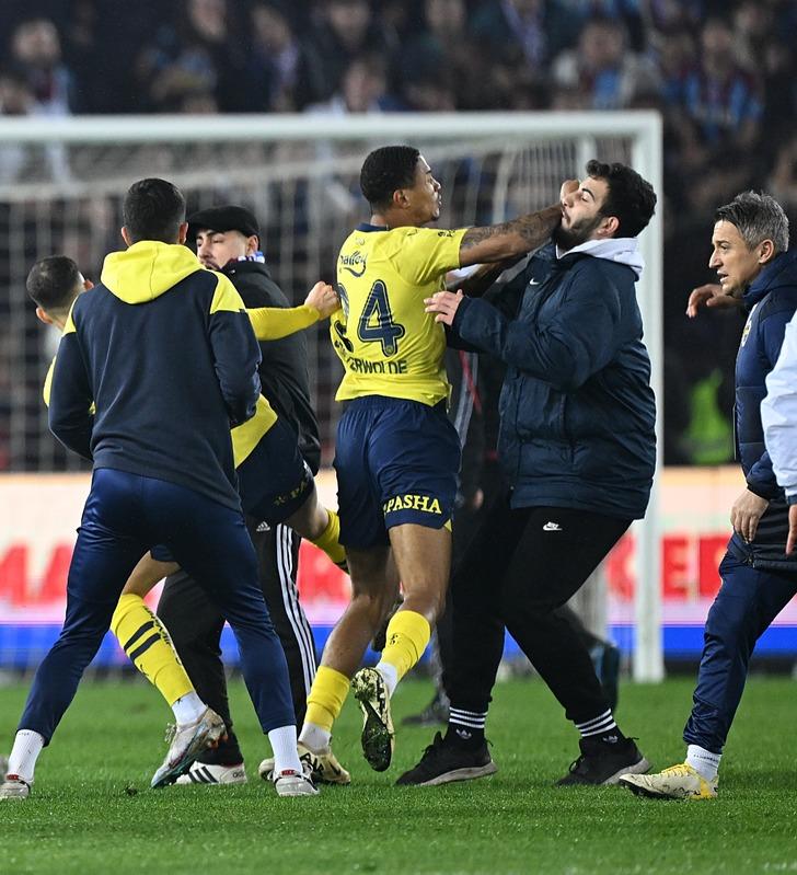 Beşiktaş efsanesi Metin Tekin isyan etti! "Görünce tamamen Fenerbahçeli oldum" dedi, 'Trabzonspor' yorumu olay oldu 728xauto