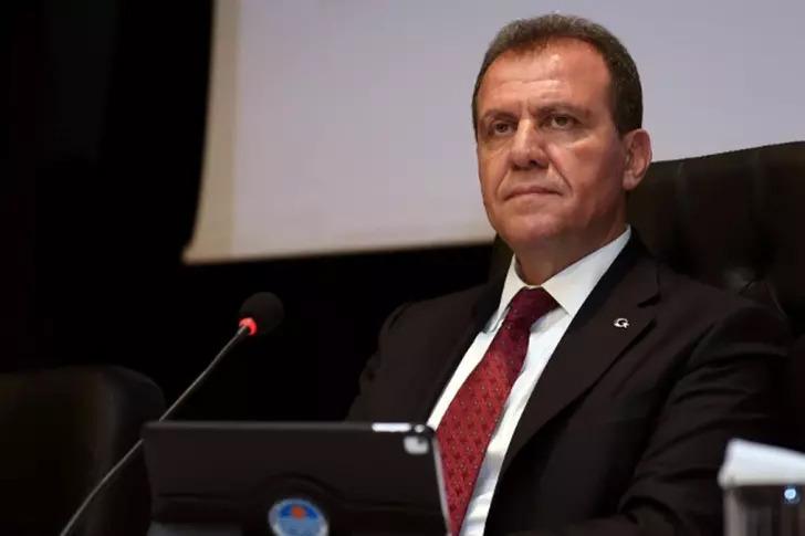 Ankara'daki fark çok konuşulur! Seçime 13 gün kala 3 büyükşehirden çarpıcı anket sonuçları geldi: Mersin ve Adana'da tablo dikkat çekici G5