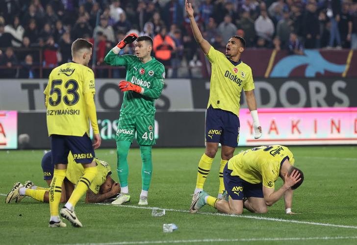 Beşiktaş efsanesi Metin Tekin isyan etti! "Görünce tamamen Fenerbahçeli oldum" dedi, 'Trabzonspor' yorumu olay oldu 18606782-728xauto