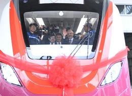 Arnavutköy - İstanbul Havalimanı metro hattı yarın açılıyor: Ulaşım 8 dakikaya düşüyor