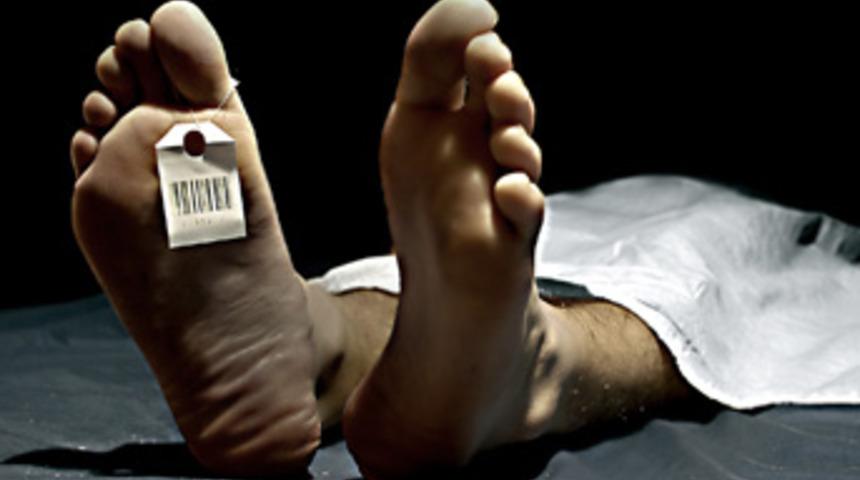 6 karısı tecavüz ederek öldürdü!