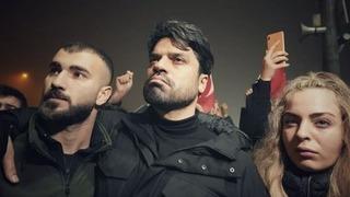 Hatay'da Gökhan Zan bilmecesi! Aday mı, değil mi? YSK tartışmalara son noktayı koydu