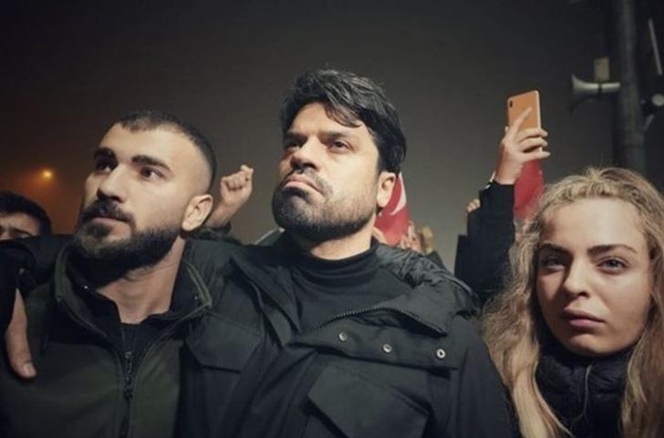 Hatay'da Gökhan Zan bilmecesi! Aday mı, değil mi? YSK tartışmalara son noktayı koydu G3