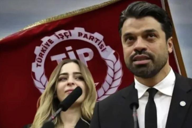 Hatay'da Gökhan Zan bilmecesi! Aday mı, değil mi? YSK tartışmalara son noktayı koydu G1