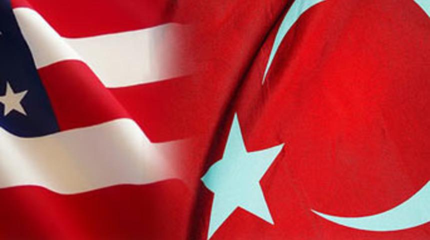 Sahte ilacın kaynağı T&uuml;rkiye