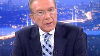 Uğur Dündar'dan o suçlamaya çok sert cevap!