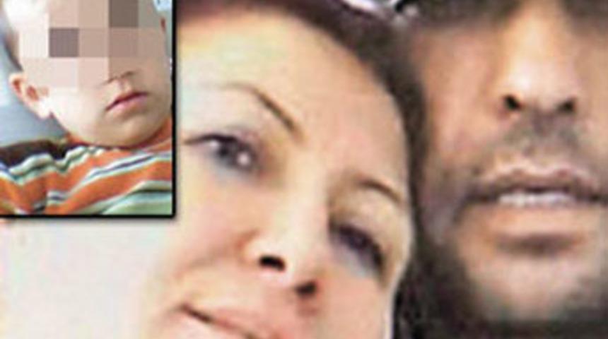 Şeytani planı bozuldu!