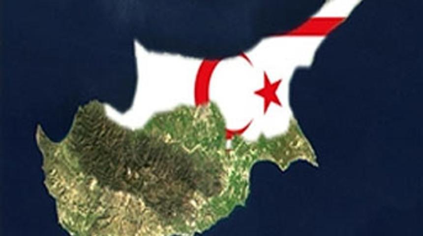 KKTC'yi ayaklandıran olay