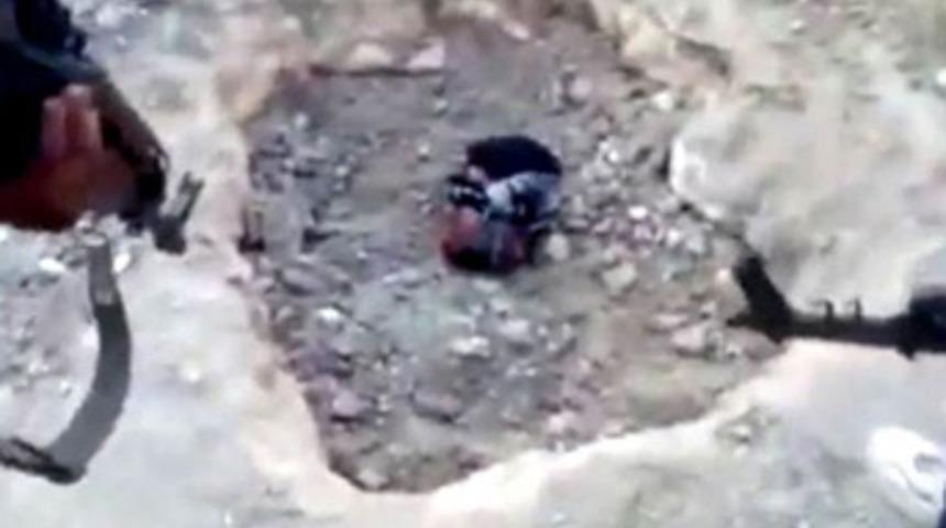 Diri diri g&ouml;md&uuml;ler!