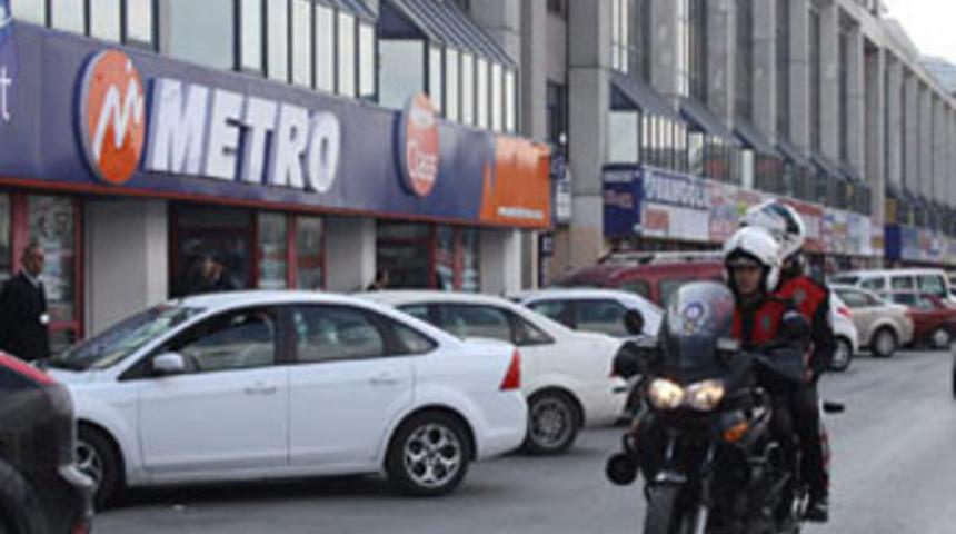 Metro Turizm soruşturması genişliyor