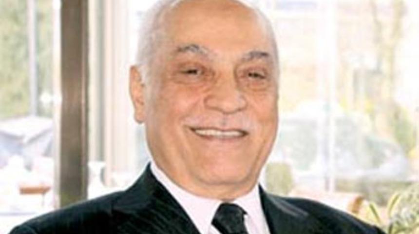 Avukattan hadisli ve ayetli ihtarname