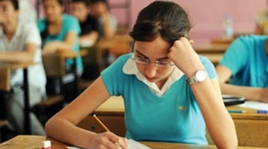 Dershanelerin tahmini cirosu 2 milyar dolar