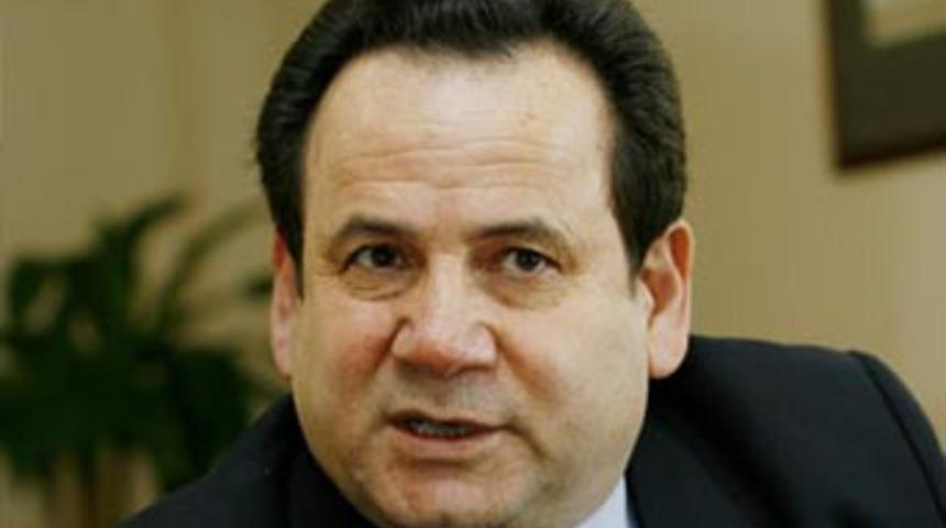 "28 Şubat soruşturması sivillere de uzanır"