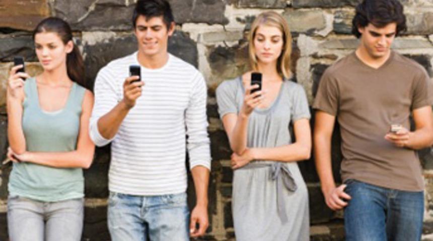 En uygun fiyatlı akıllı telefonlar