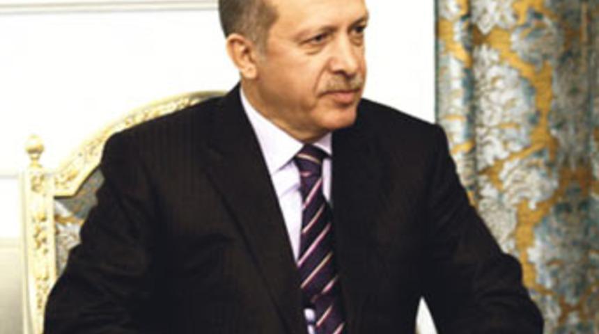 NATO yalan s&ouml;ylerse radarları kapatırız