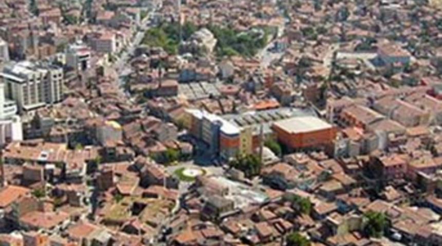 Afyon’daki içki yasağında flaş gelişme