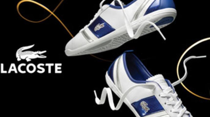 Modaya Y&ouml;n Verecek Trendler