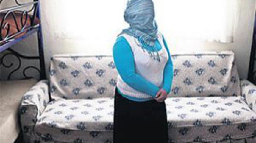 G&ouml;k&ccedil;e&rsquo;nin dramı İngiliz basınında!