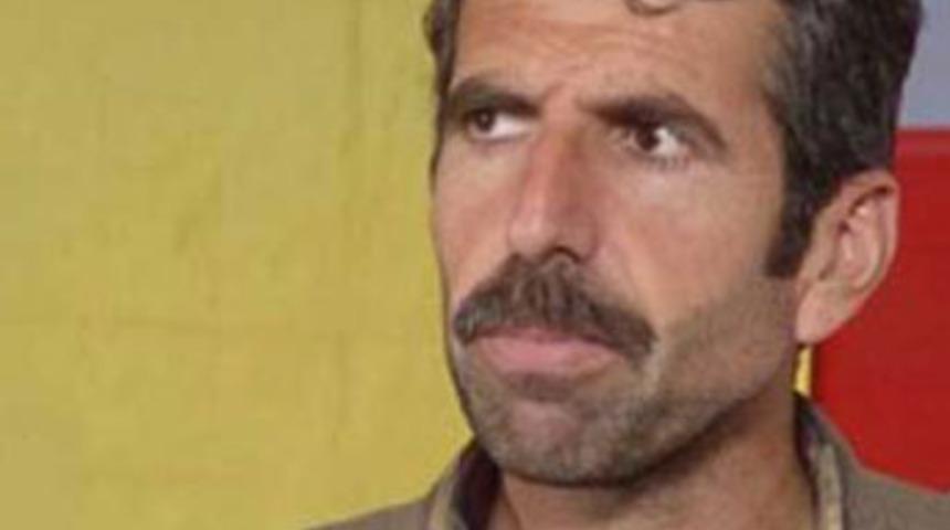 İşte saldırı emrini veren hain