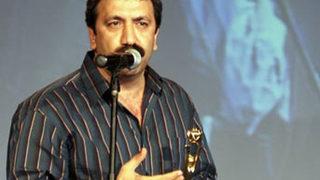 ‘Sivas’ta yakıldığımız için özür dileriz’