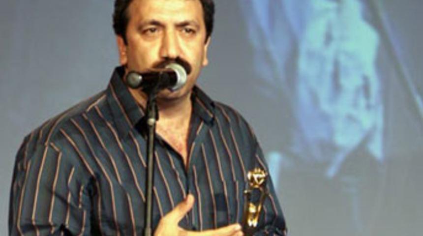 ‘Sivas’ta yakıldığımız için özür dileriz’