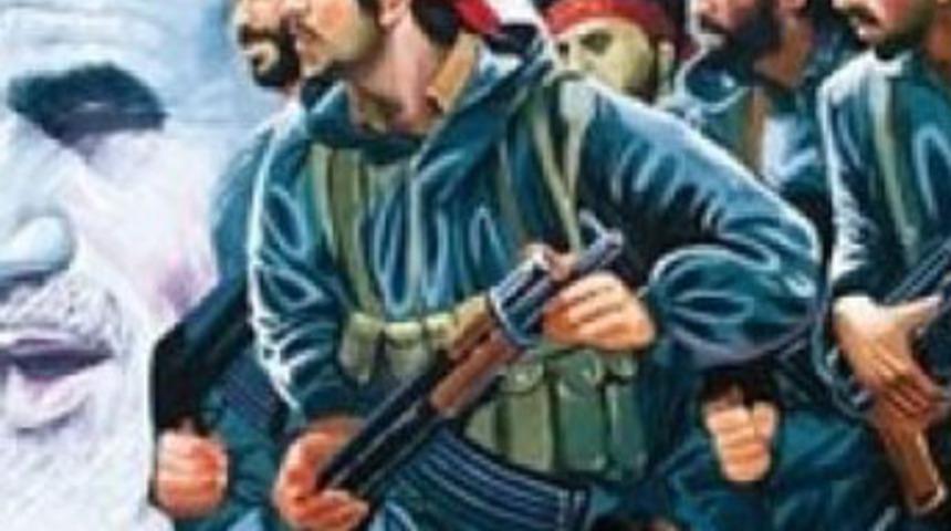 Türkiye için müthiş iddia!