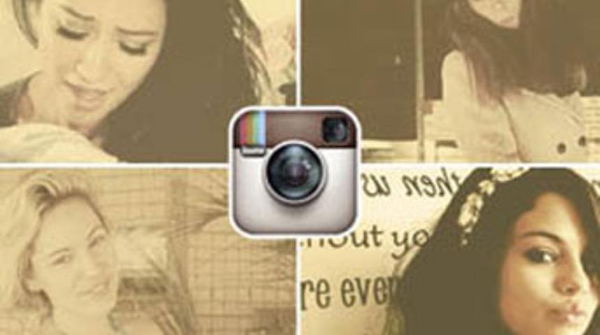 En iyi 10 fotoğraf d&uuml;zenleme uygulaması!