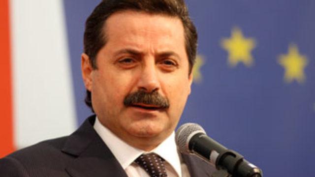 Memura toplu sözleşme tarihi açıklandı