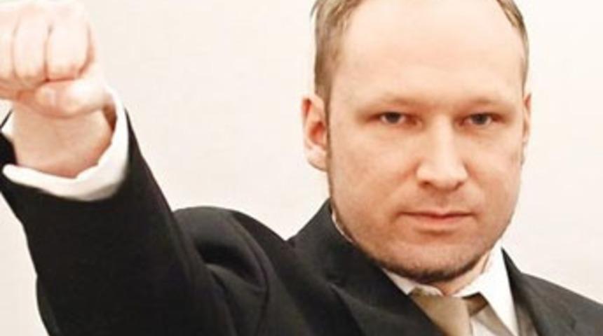 Gizem&rsquo;i 2 kez vurmuş