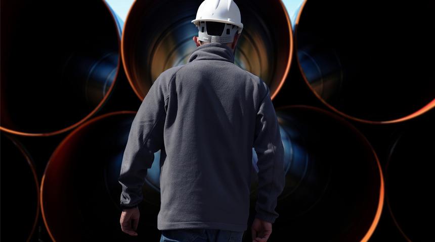 Son dakika | Kocaeli'de sanayi tüpü patlaması! Faciada can kayıpları var, valilikten açıklama geldi: Fabrikanın yönetim kurulu başkanı hayatını kaybetti