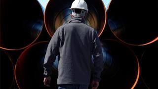 Son dakika | Kocaeli'de sanayi tüpü patlaması! Faciada can kayıpları var, valilikten açıklama geldi: Fabrikanın yönetim kurulu başkanı hayatını kaybetti