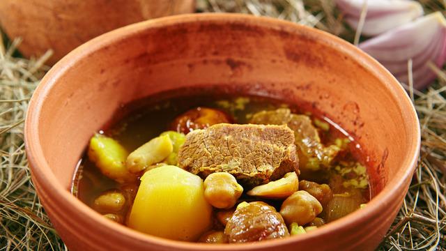 Piti tarifi: Piti nasıl yapılır?