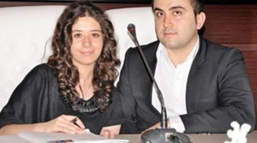 Farklı din cinayetine ‘töre’den müebbet