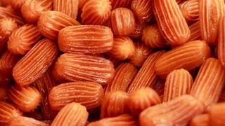 Tulumba tarifi: Tulumba tatlısı nasıl yapılır?