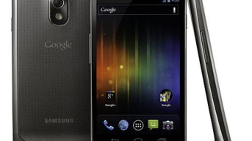 Google&rsquo;ın telefonunu sizler i&ccedil;in inceledik!